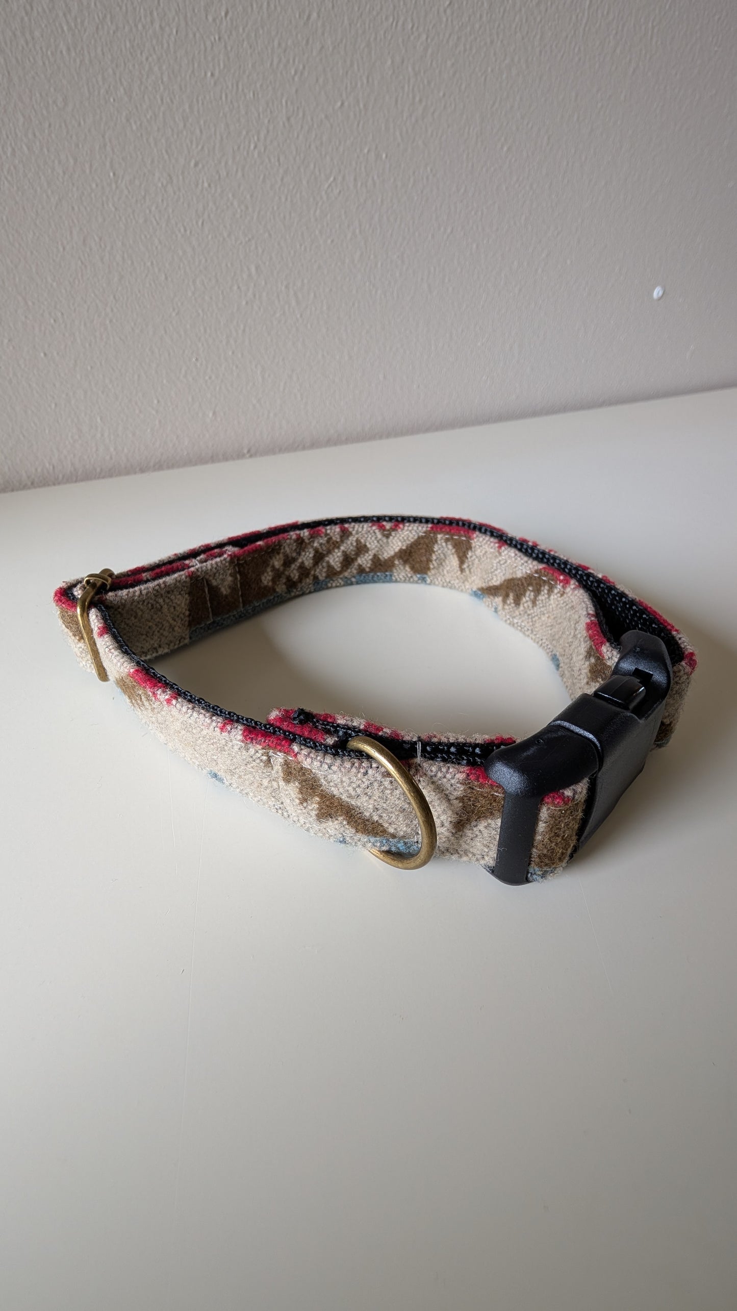 Dog Collar