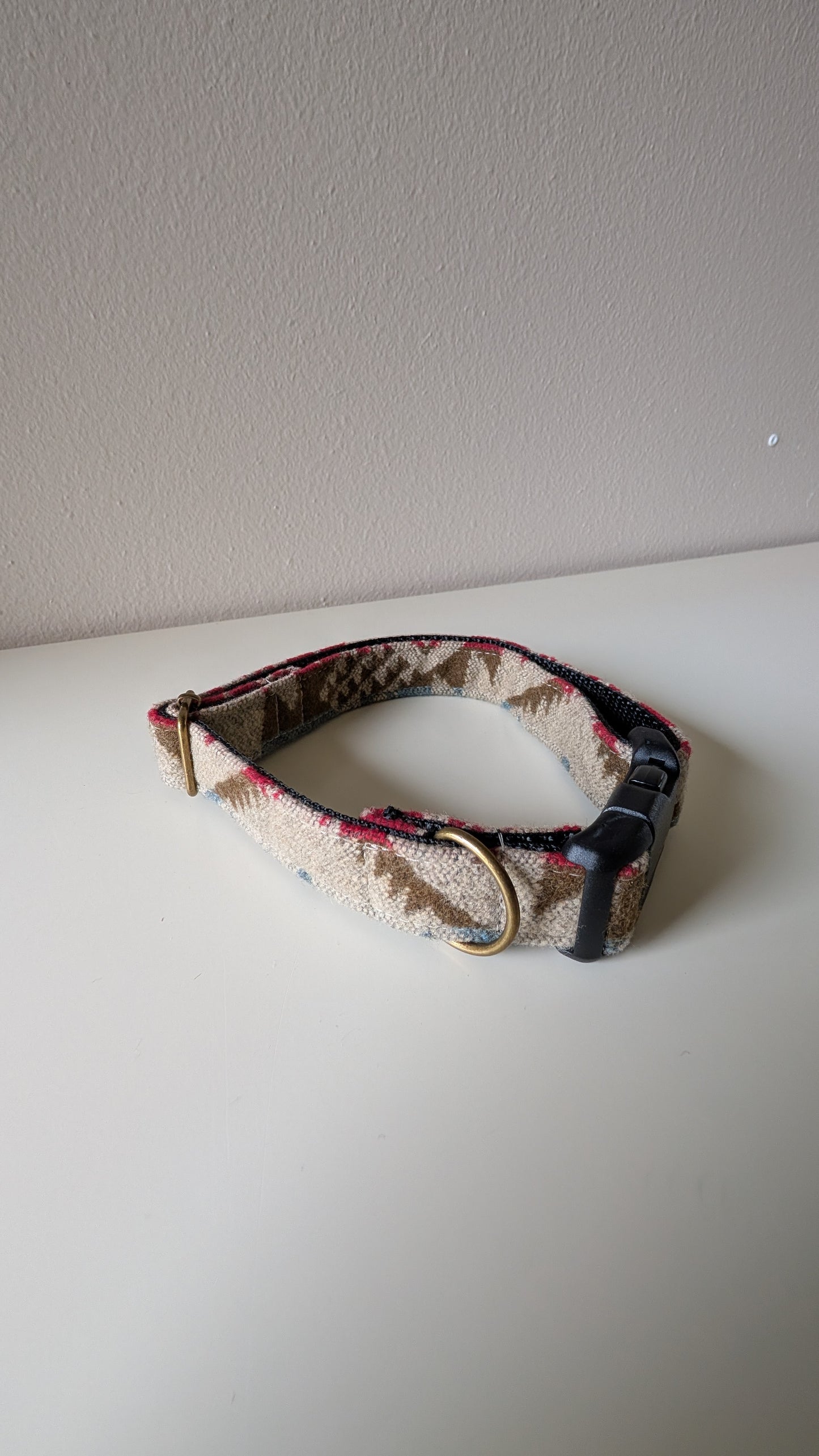 Dog Collar