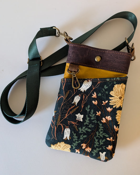 Whisperlight in Forest Floral 2