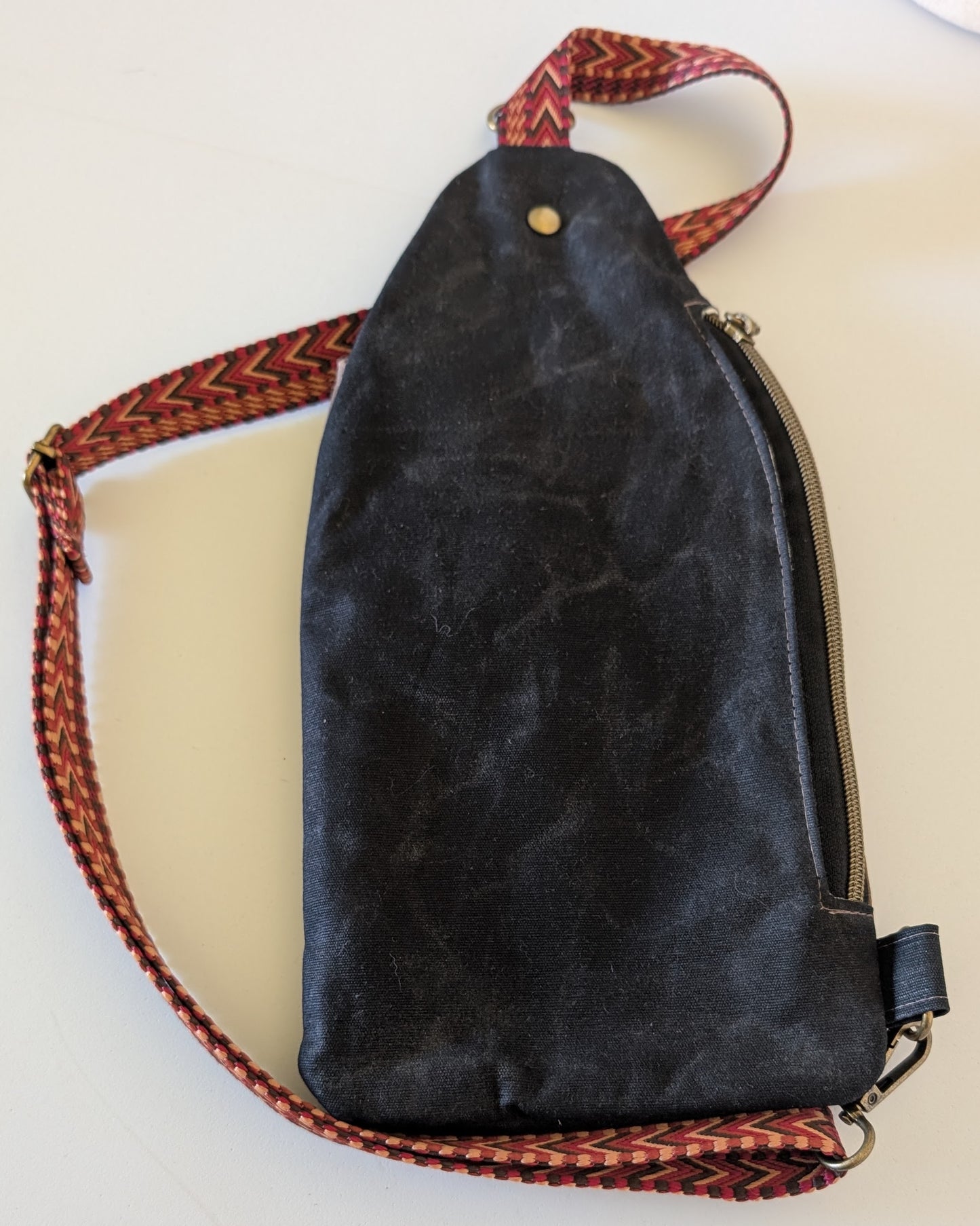 Fielder Sling - Scout Edition